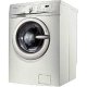 Electrolux Washing machine EWF14115 lavatrice Caricamento frontale 8 kg 1400 Giri/min Bianco 2