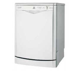 Indesit Dishwasher IDL 500 EU.2 lavastoviglie Libera installazione