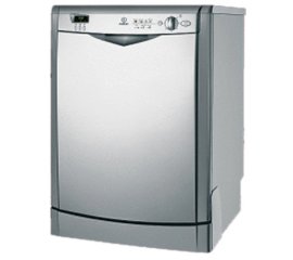 Indesit Dishwasher IDL 500 S EU.2 lavastoviglie Libera installazione