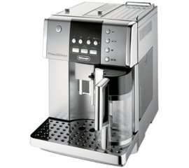 DeLonghi PrimaDonna ESAM 6600 Macchina per espresso 1,8 L Automatica
