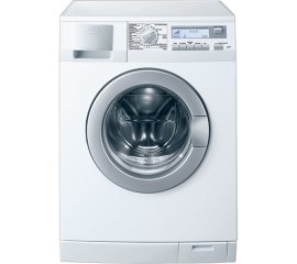 AEG LAVAMAT 16850 lavatrice Caricamento frontale 7 kg 1600 Giri/min Bianco