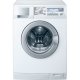 AEG LAVAMAT 16850 lavatrice Caricamento frontale 7 kg 1600 Giri/min Bianco 2