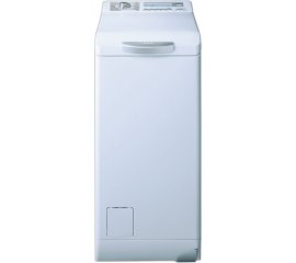 AEG LAVAMAT 47430 lavatrice Caricamento dall'alto 6 kg 1400 Giri/min Bianco