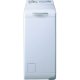 AEG LAVAMAT 47430 lavatrice Caricamento dall'alto 6 kg 1400 Giri/min Bianco 2