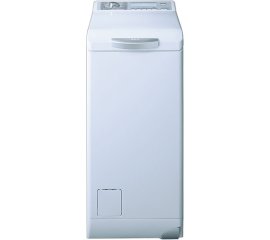 AEG LAVAMAT 48540 lavatrice Caricamento dall'alto 6 kg 1500 Giri/min Bianco