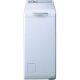 AEG LAVAMAT 48540 lavatrice Caricamento dall'alto 6 kg 1500 Giri/min Bianco 2