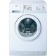 AEG LAVAMAT 52840 lavatrice Caricamento frontale 6 kg 1200 Giri/min Bianco 2