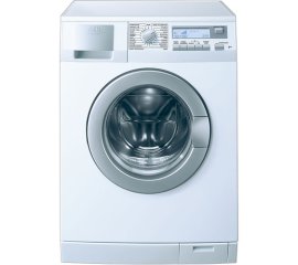 AEG LAVAMAT 74850 lavatrice Caricamento frontale 7 kg 1400 Giri/min Bianco