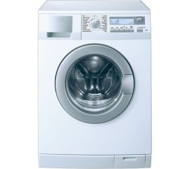 AEG LAVAMAT 76850 lavatrice Caricamento frontale 7 kg 1600 Giri/min Bianco