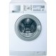 AEG LAVAMAT 76850 lavatrice Caricamento frontale 7 kg 1600 Giri/min Bianco 2