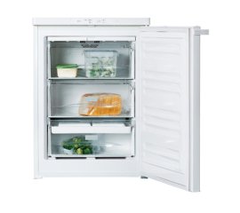 Miele FN 12020 S Freezer Congelatore verticale 3,2 L Bianco