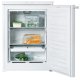 Miele FN 12020 S Freezer Congelatore verticale 3,2 L Bianco 2