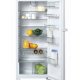 Miele K 12420 SD Fridge frigorifero Libera installazione 305 L Bianco 2