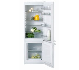 Miele KD 12612 S frigorifero con congelatore Libera installazione 253 L Bianco