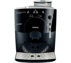 Siemens TK52001 macchina per caffè Macchina per espresso 1,8 L
