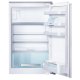 Bosch Refrigerator, 56cm monoporta Libera installazione 134 L Bianco 2
