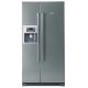 Bosch KAN58A40 frigorifero side-by-side Libera installazione 531 L Argento 2