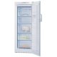 Bosch Refrigerator w/ NoFrost Libera installazione Bianco 2
