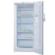 Bosch Refrigerator w/ NoFrost, A++ Libera installazione Bianco 2