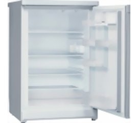 Siemens KT 15RV20 frigorifero Libera installazione Bianco