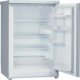 Siemens KT 15RV20 frigorifero Libera installazione Bianco 2