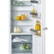 Miele K 14827 SD frigorifero Libera installazione Bianco 2