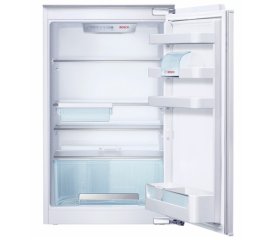Bosch KIR 18A50 frigorifero Da incasso Bianco