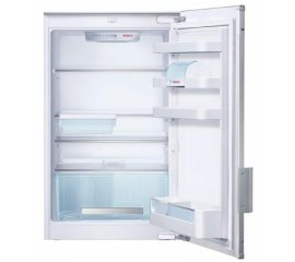 Bosch KFR 18A50 frigorifero Da incasso Bianco