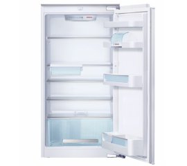 Bosch KIR 20A50 frigorifero Da incasso 184 L Bianco
