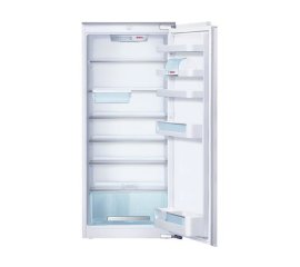 Bosch KIR 24A50 frigorifero Da incasso Bianco
