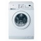 AEG LAVAMAT 64640 lavatrice Caricamento frontale 6 kg 1400 Giri/min Bianco 2