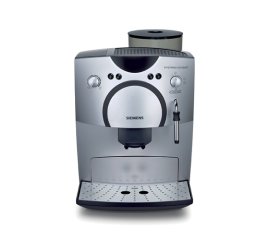 Siemens TK54001 macchina per caffè Macchina per espresso 1,8 L