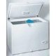 Indesit OF 290 freezer Congelatore a pozzo Libera installazione 281 L Bianco 2
