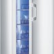 Gorenje F60300DW congelatore Congelatore verticale Libera installazione 261 L Bianco 2