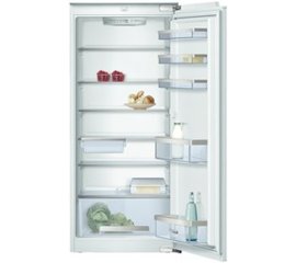 Bosch KIR24A51 frigorifero Da incasso Bianco