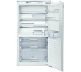 Bosch KIF20A51 frigorifero Da incasso 93 L Bianco