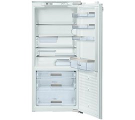Bosch KIF26A51 frigorifero Da incasso 132 L Bianco