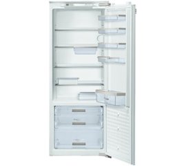 Bosch KIF27A51 frigorifero Da incasso 228 L Bianco