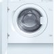 Bosch WIS24140EU lavatrice Caricamento frontale 7 kg 1200 Giri/min Bianco 2