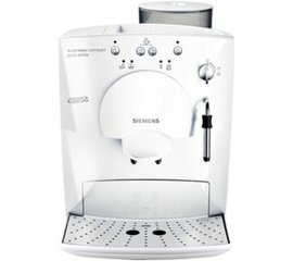 Siemens TK52002 macchina per caffè Macchina per espresso 1,8 L