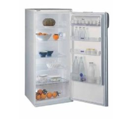 Whirlpool ARC 1320 frigorifero Libera installazione Bianco