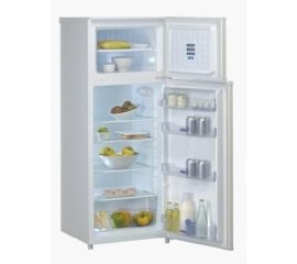 Whirlpool ARC 2343 frigorifero con congelatore Libera installazione 212 L Bianco