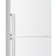 LG GC-B399BVQW frigorifero con congelatore Libera installazione 303 L Bianco 2