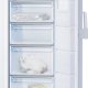 Bosch GSN32A21 congelatore Congelatore verticale Libera installazione 247 L Bianco 2