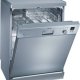 Siemens SE25E555EU lavastoviglie Libera installazione 12 coperti 2