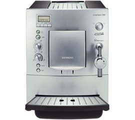 Siemens TK 65001 macchina per caffè Automatica Macchina per espresso 1,8 L