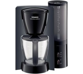 Siemens TC60203V macchina per caffè Macchina da caffè con filtro 1,25 L