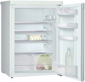 Siemens KT16RP20 frigorifero Libera installazione Bianco