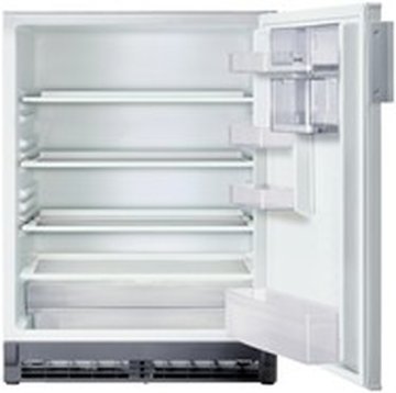 Siemens KU16RA40 frigorifero Libera installazione 177 L Bianco