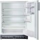 Siemens KU16RA40 frigorifero Libera installazione 177 L Bianco 2